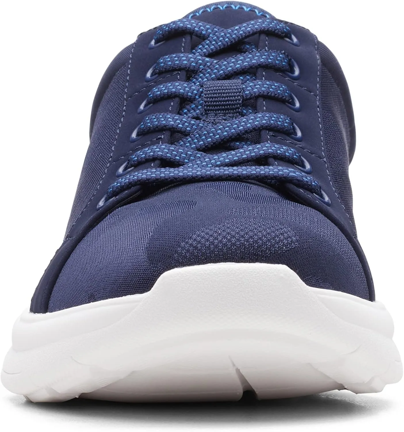 Clarks Women's Ezera Lace Sneaker