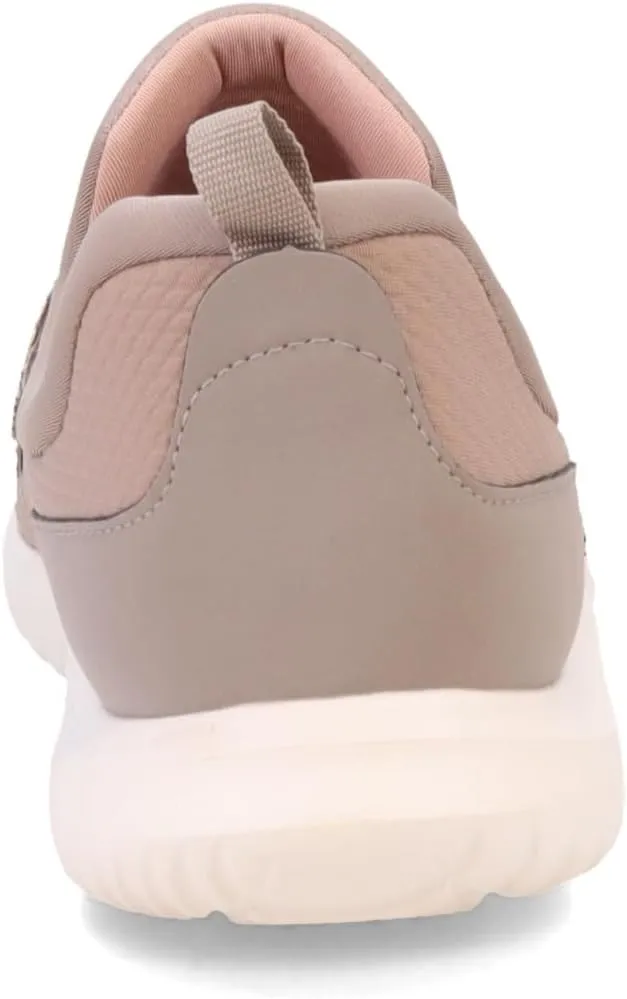 Clarks Women's Nova Way Sneaker