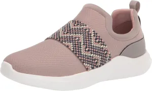 Clarks Women's Nova Way Sneaker