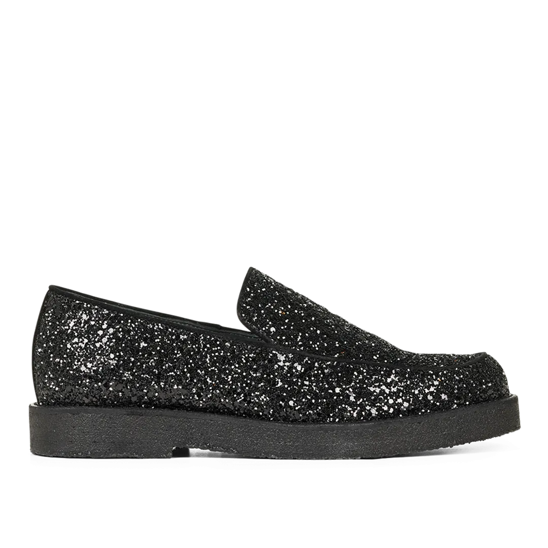 Classic loafer