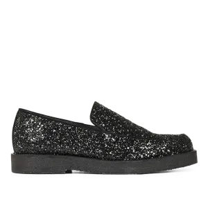 Classic loafer