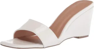 Coconuts by Matisse Women's Wedge Slide Sandal