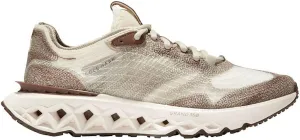 Cole Haan Men's 5.Zerogrand Embrostitch Runner Sneaker