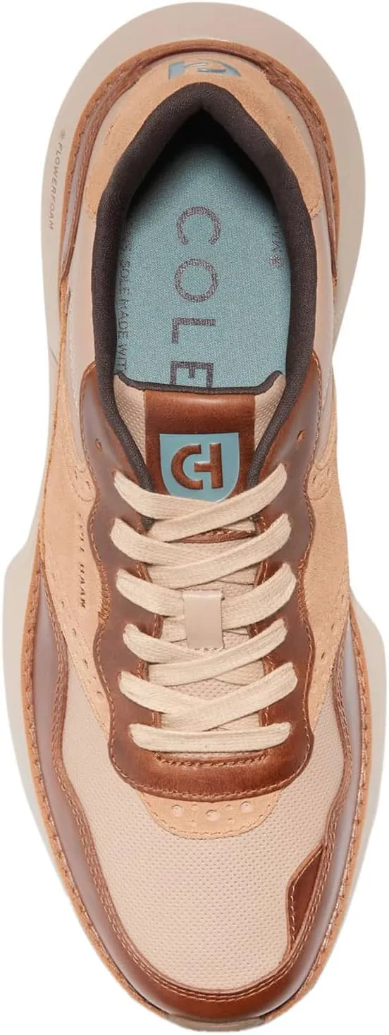 Cole Haan Men's Grandpro Ashland Sneaker