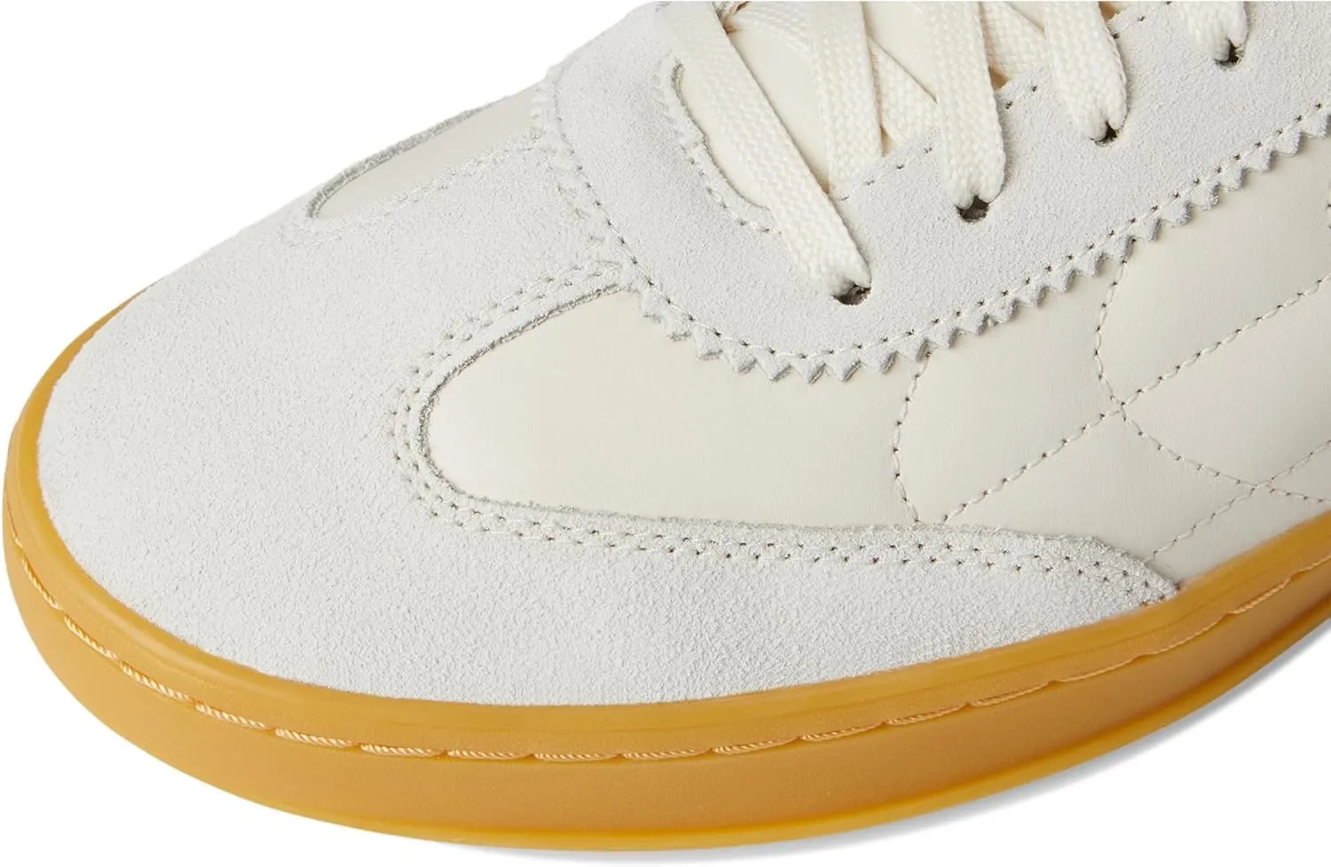 Cole Haan Men's Grandpro Breakaway Sneaker