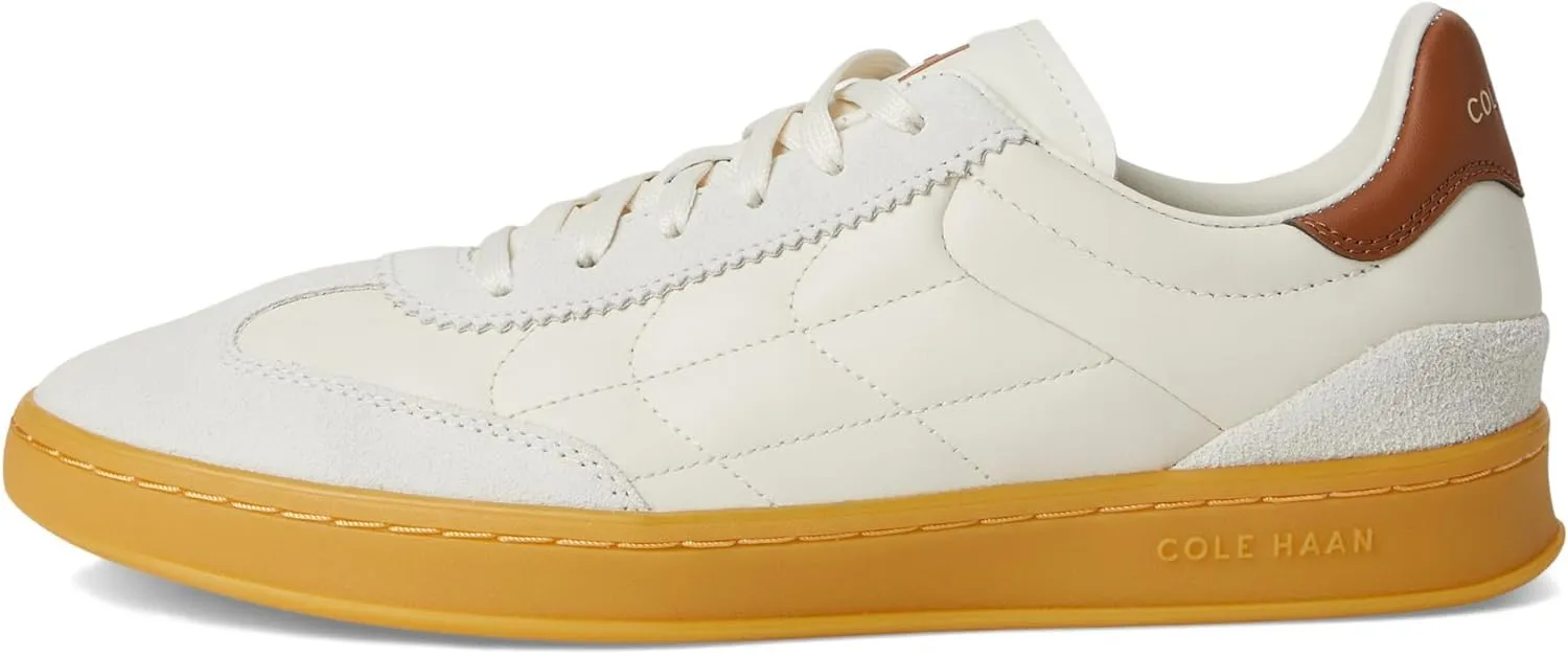 Cole Haan Men's Grandpro Breakaway Sneaker