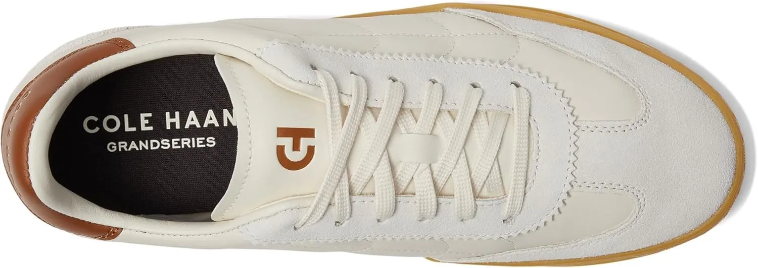 Cole Haan Men's Grandpro Breakaway Sneaker