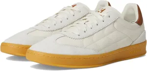 Cole Haan Men's Grandpro Breakaway Sneaker
