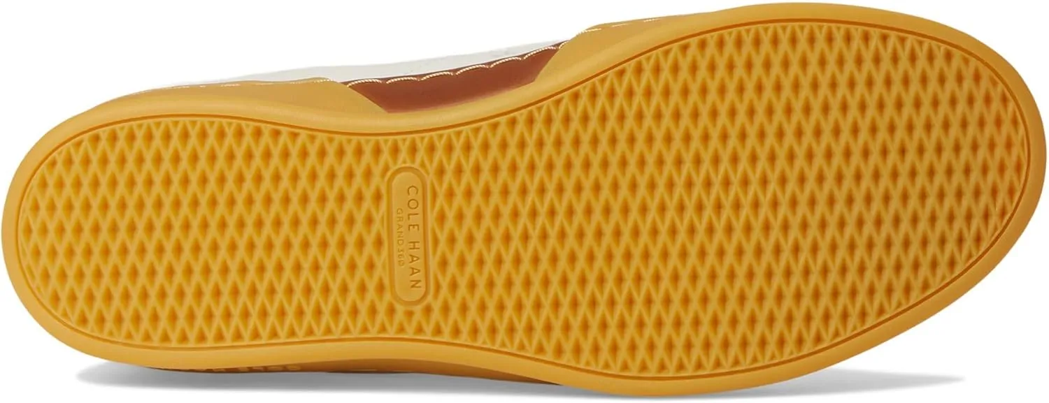 Cole Haan Men's Grandpro Breakaway Sneaker