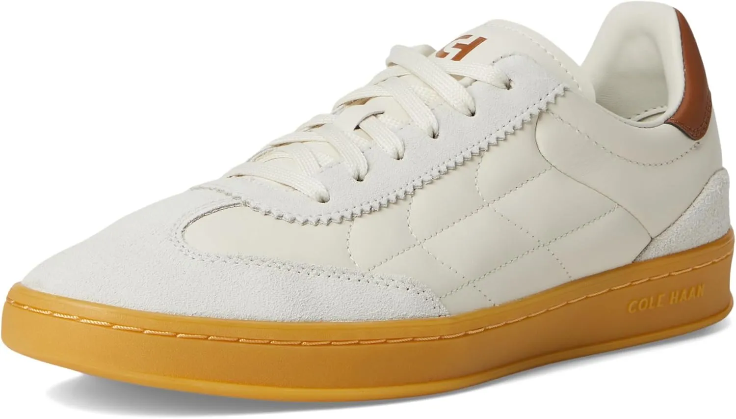 Cole Haan Men's Grandpro Breakaway Sneaker