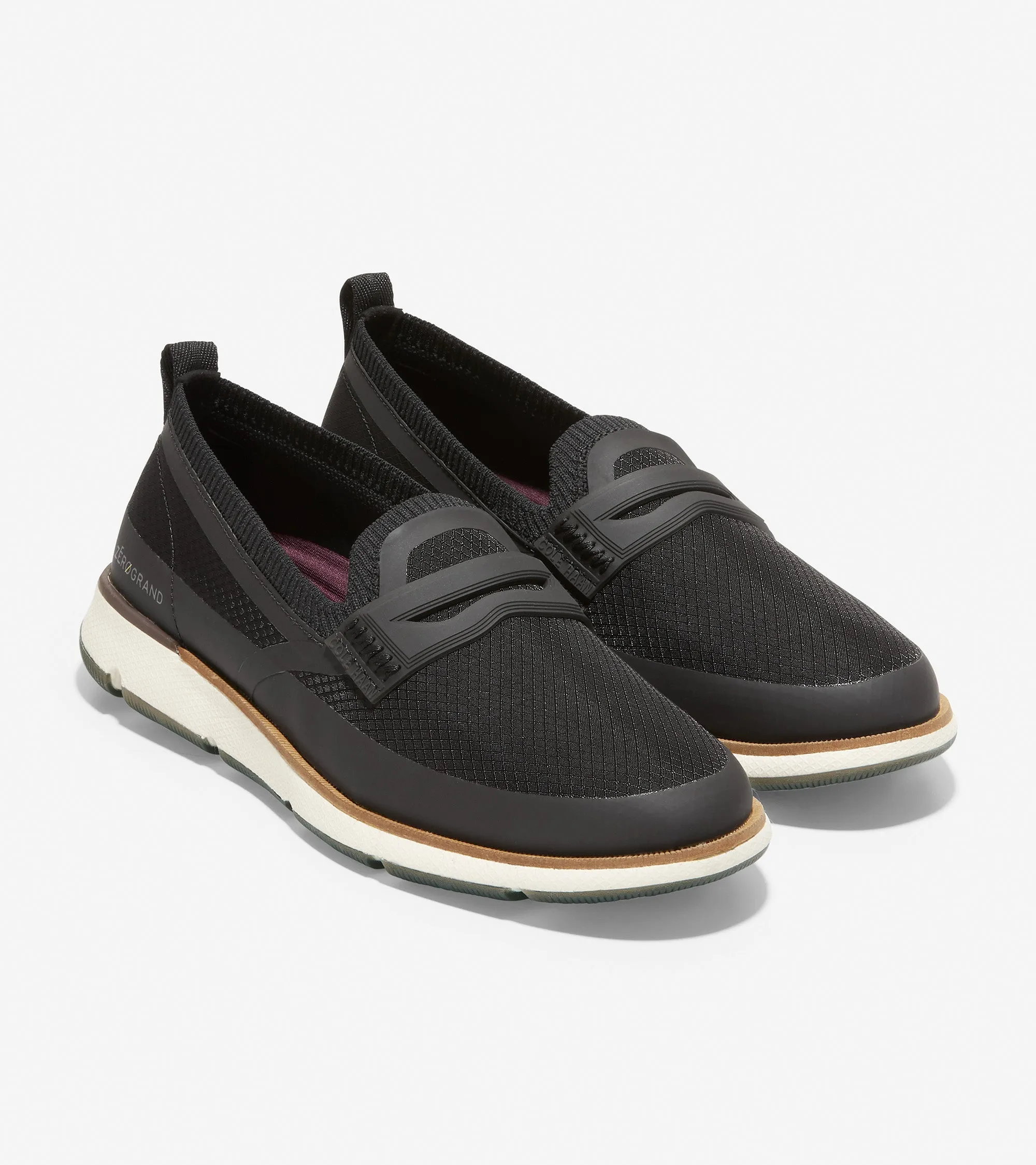 Cole Haan Women's 4.ZERØGRAND Avant Loafer