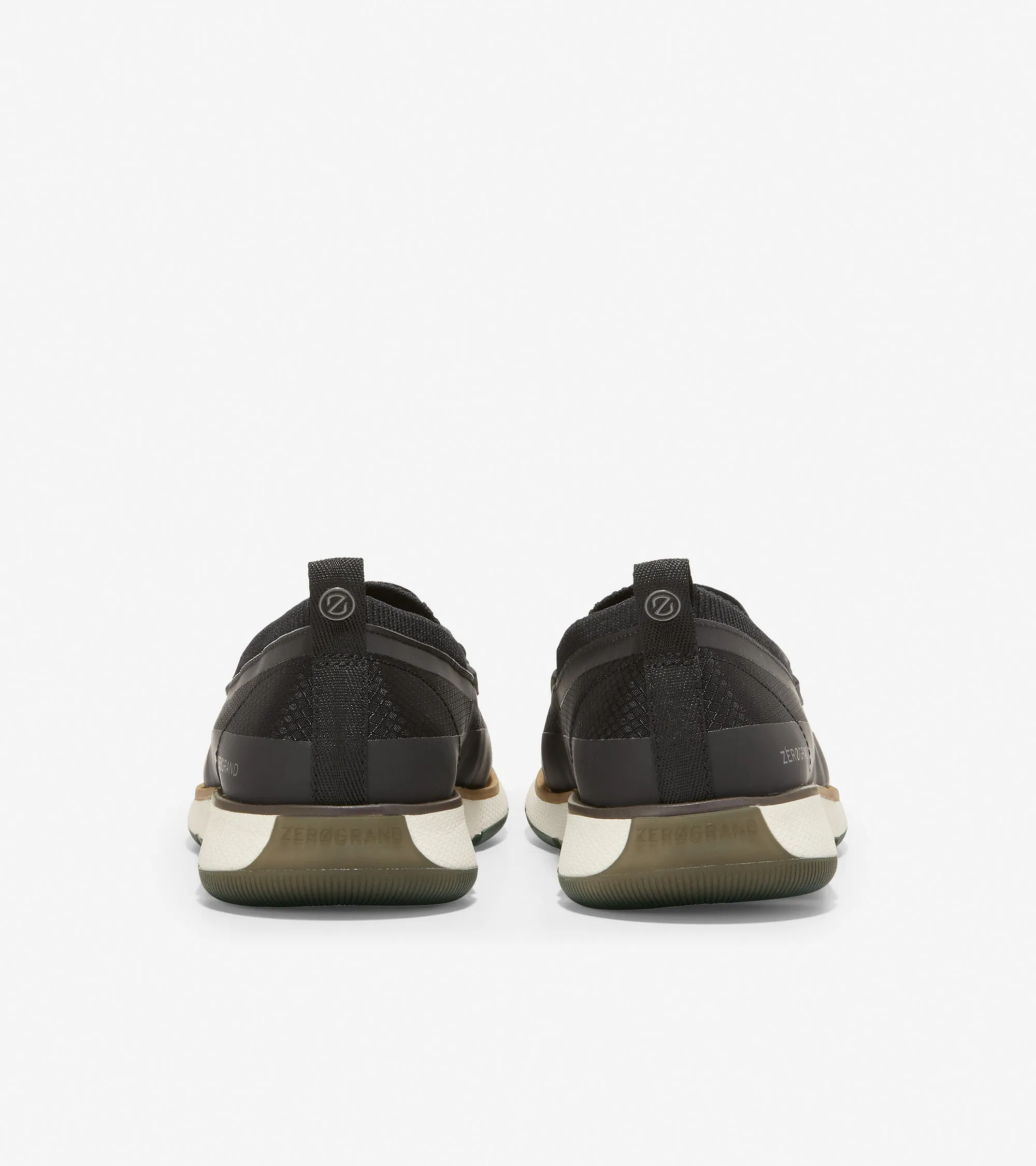 Cole Haan Women's 4.ZERØGRAND Avant Loafer