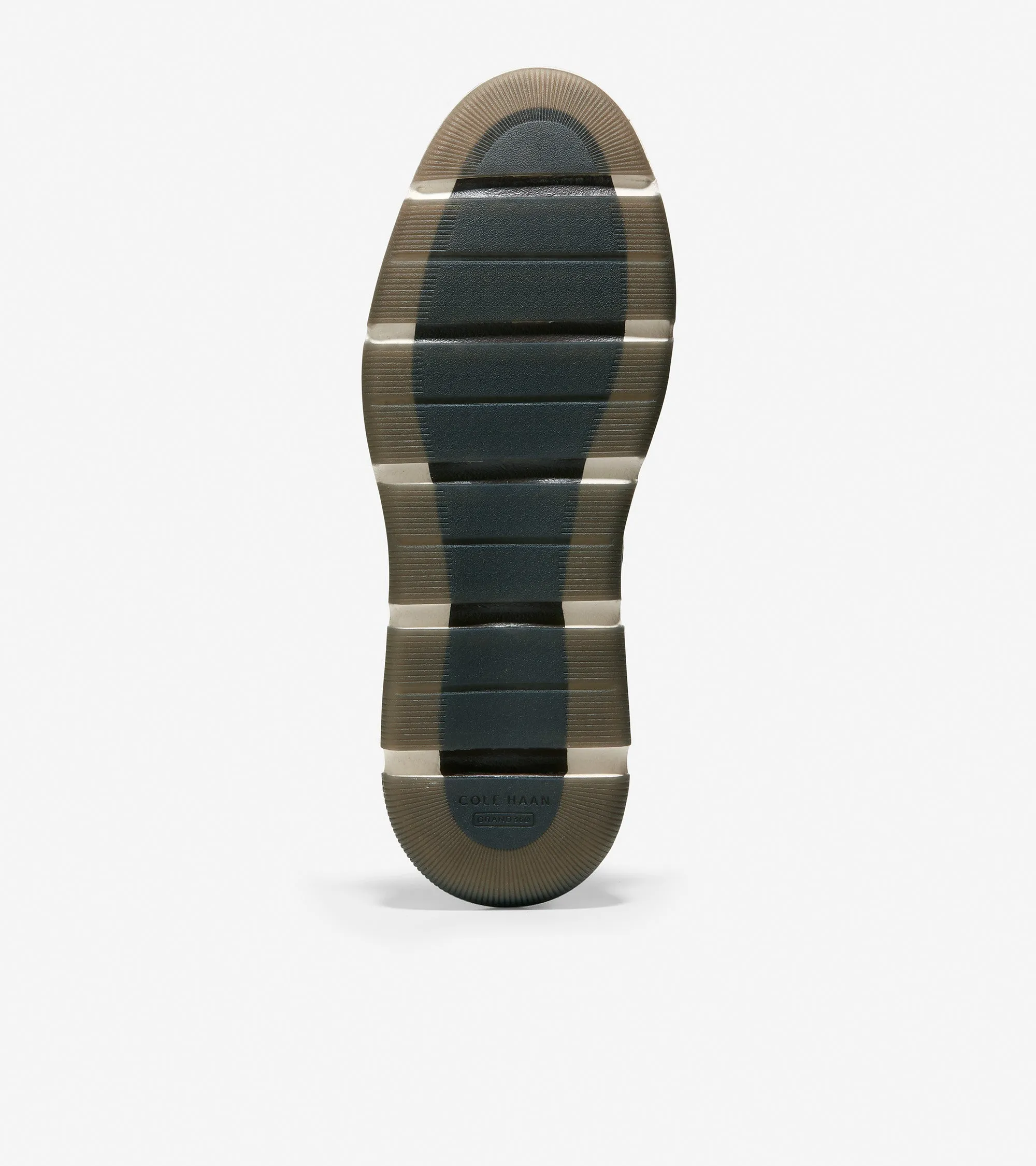 Cole Haan Women's 4.ZERØGRAND Avant Loafer