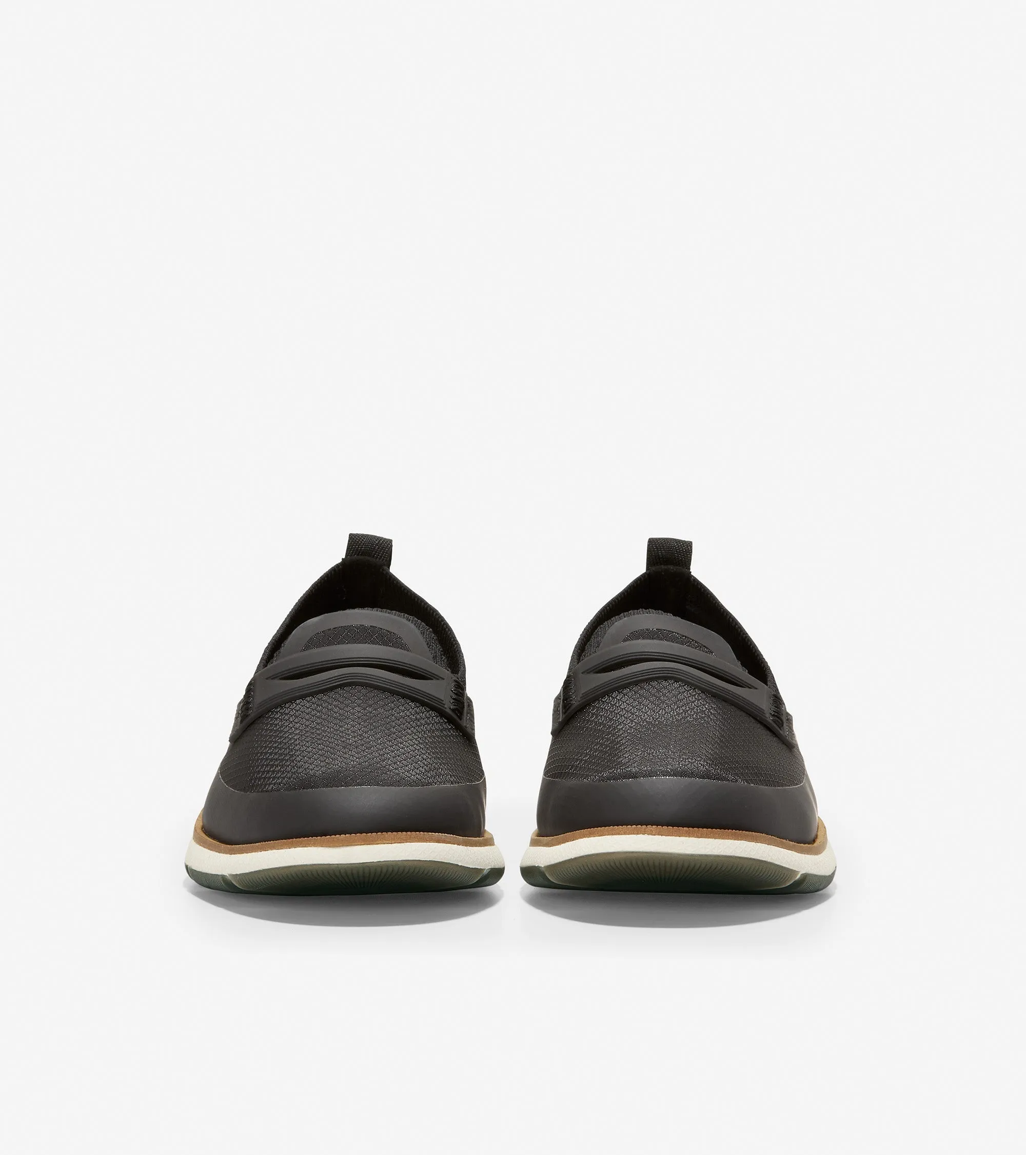 Cole Haan Women's 4.ZERØGRAND Avant Loafer