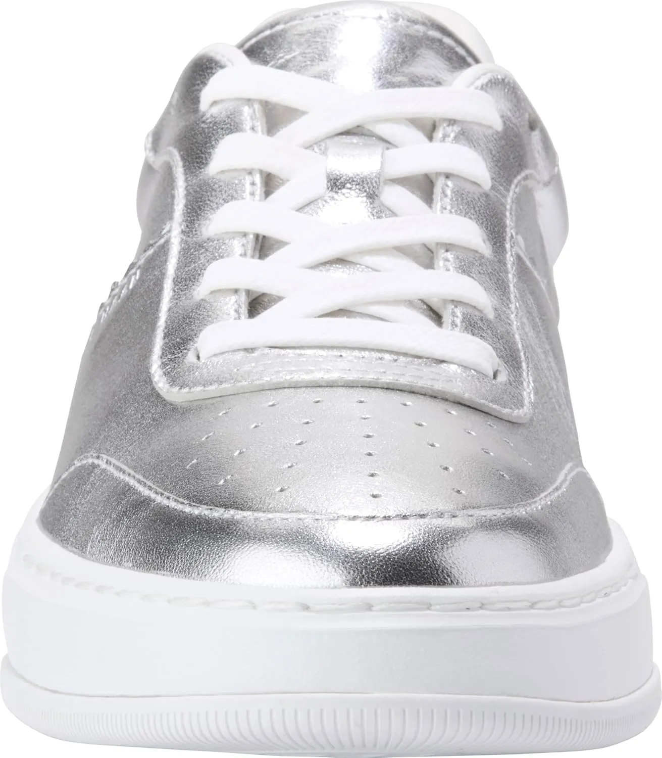 Cole Haan Women's Grandpro Carissa Sneakers