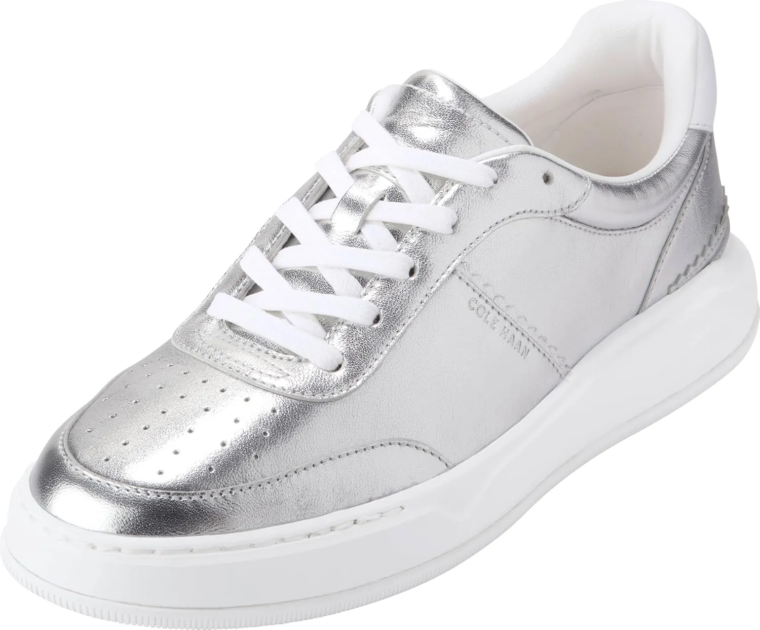 Cole Haan Women's Grandpro Carissa Sneakers
