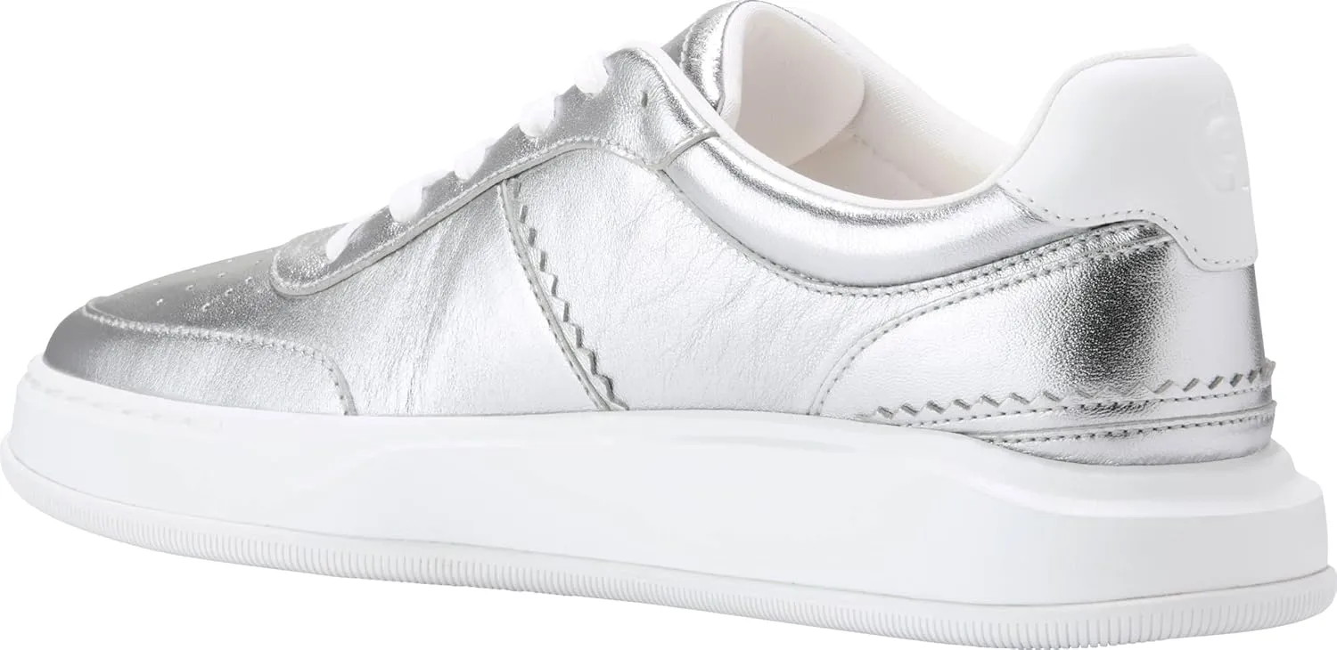 Cole Haan Women's Grandpro Carissa Sneakers
