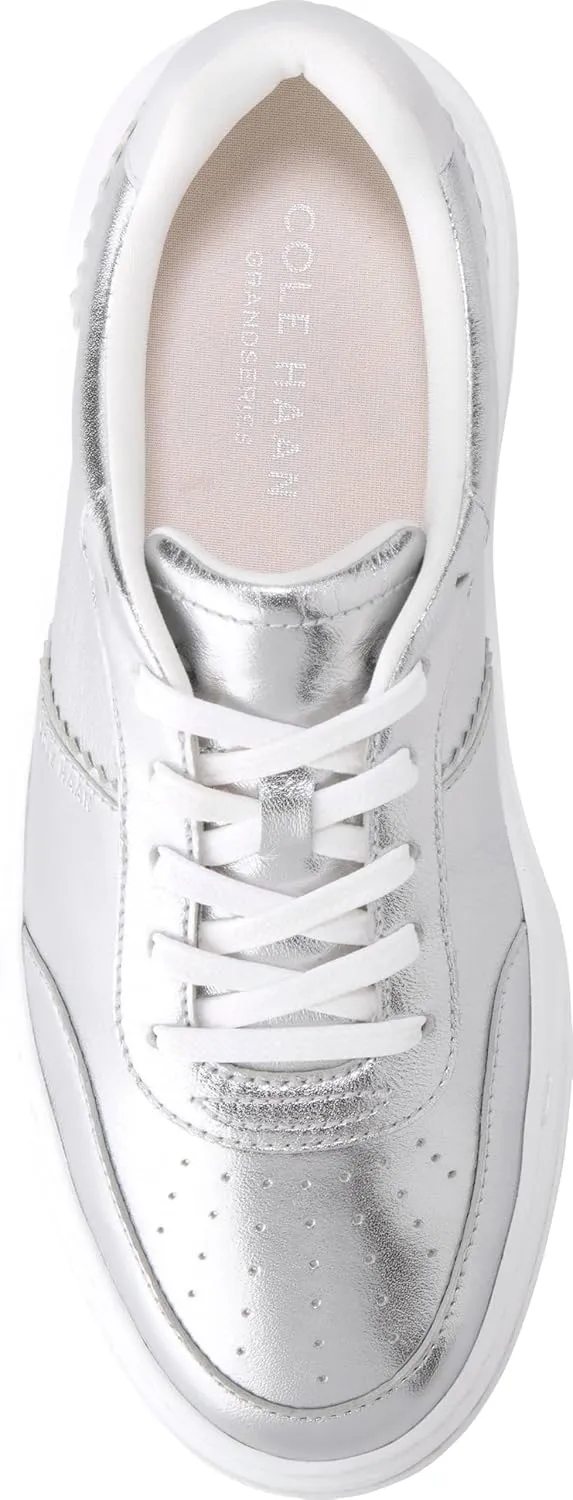 Cole Haan Women's Grandpro Carissa Sneakers