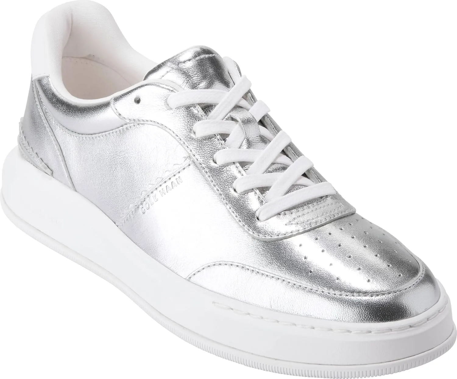 Cole Haan Women's Grandpro Carissa Sneakers