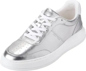 Cole Haan Women's Grandpro Carissa Sneakers