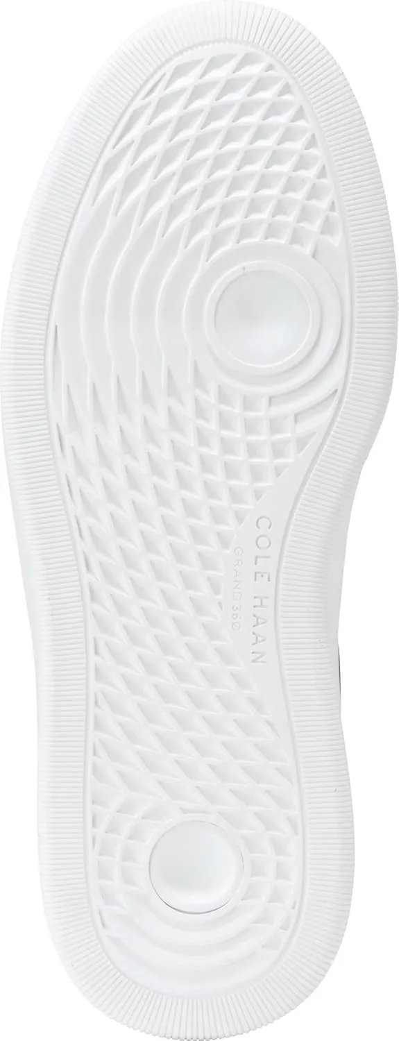 Cole Haan Women's Grandpro Carissa Sneakers