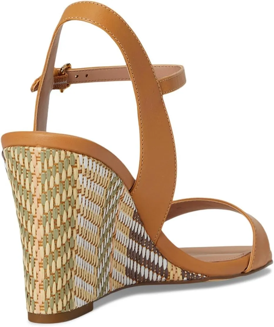 Cole Haan Women's Josie Wedge Sandals