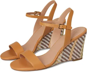 Cole Haan Women's Josie Wedge Sandals