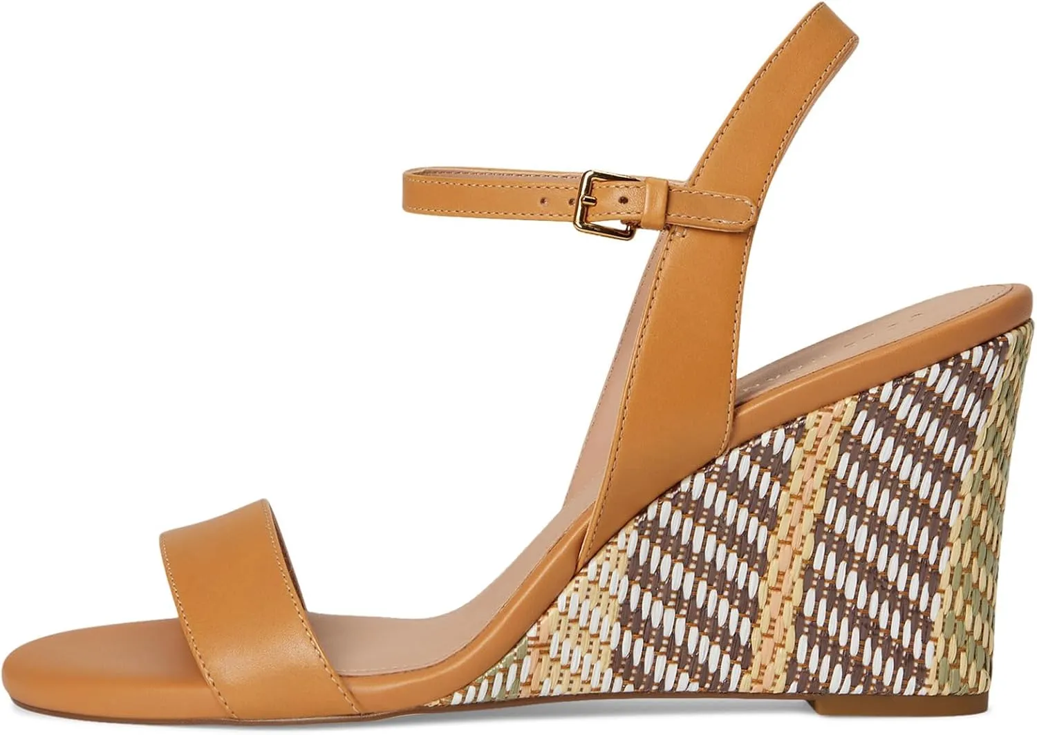 Cole Haan Women's Josie Wedge Sandals