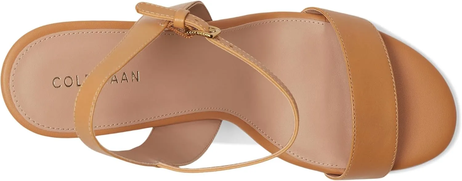 Cole Haan Women's Josie Wedge Sandals