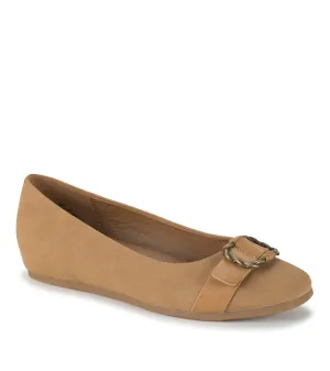 Colette Flat