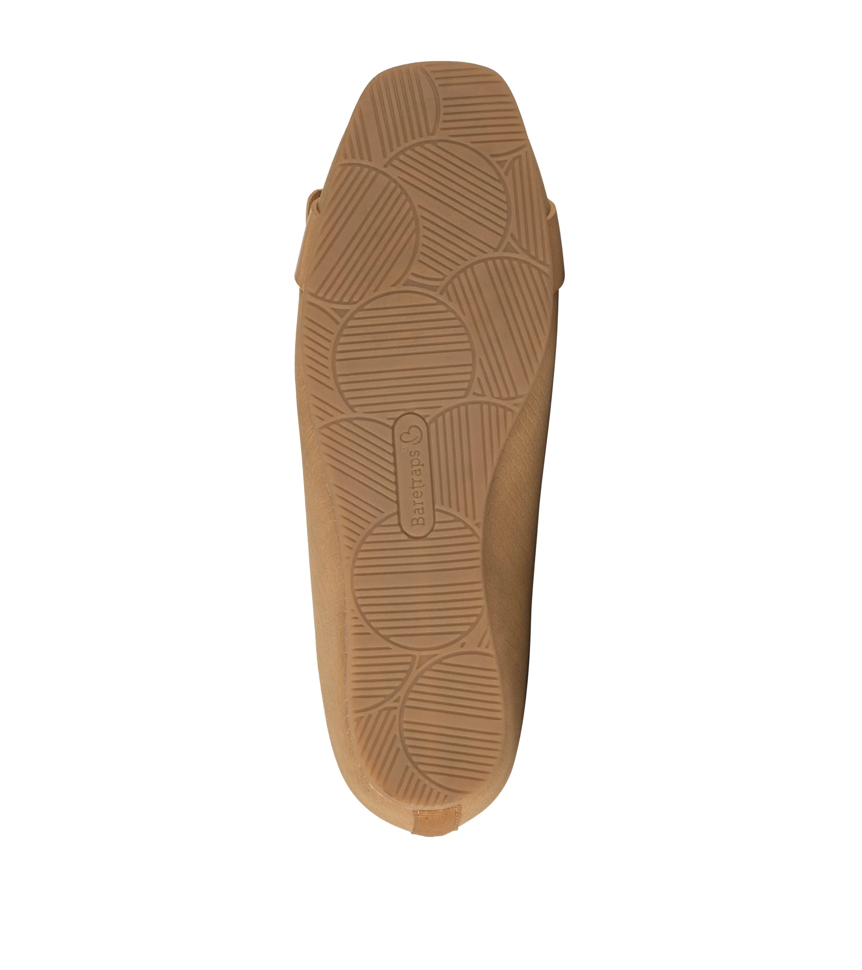 Colette Flat