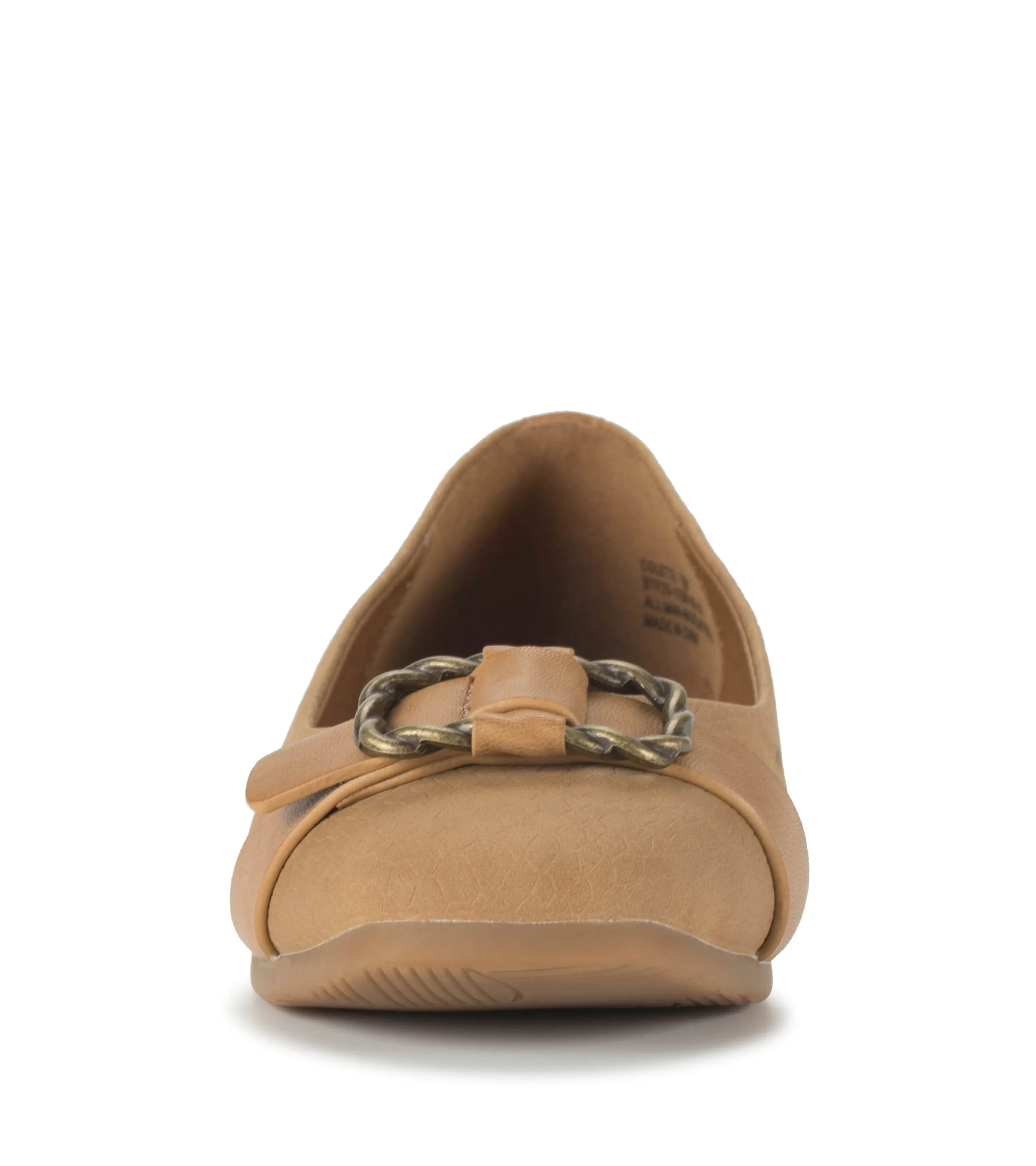 Colette Flat