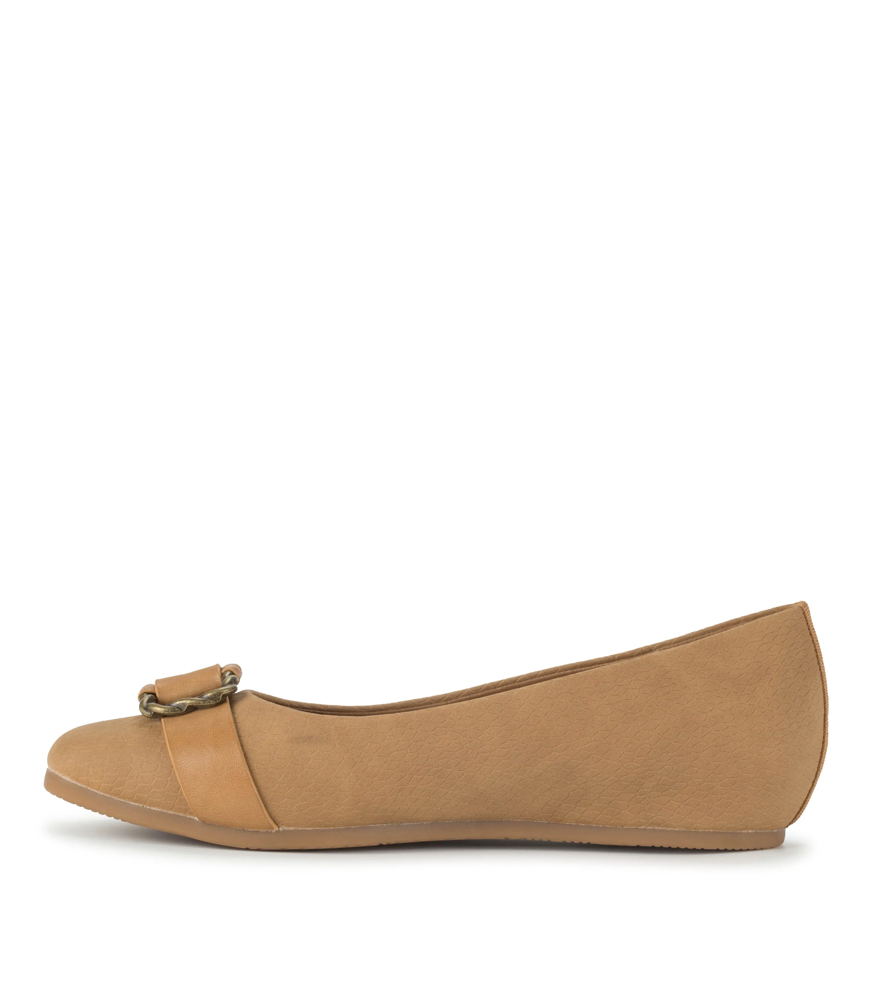 Colette Flat