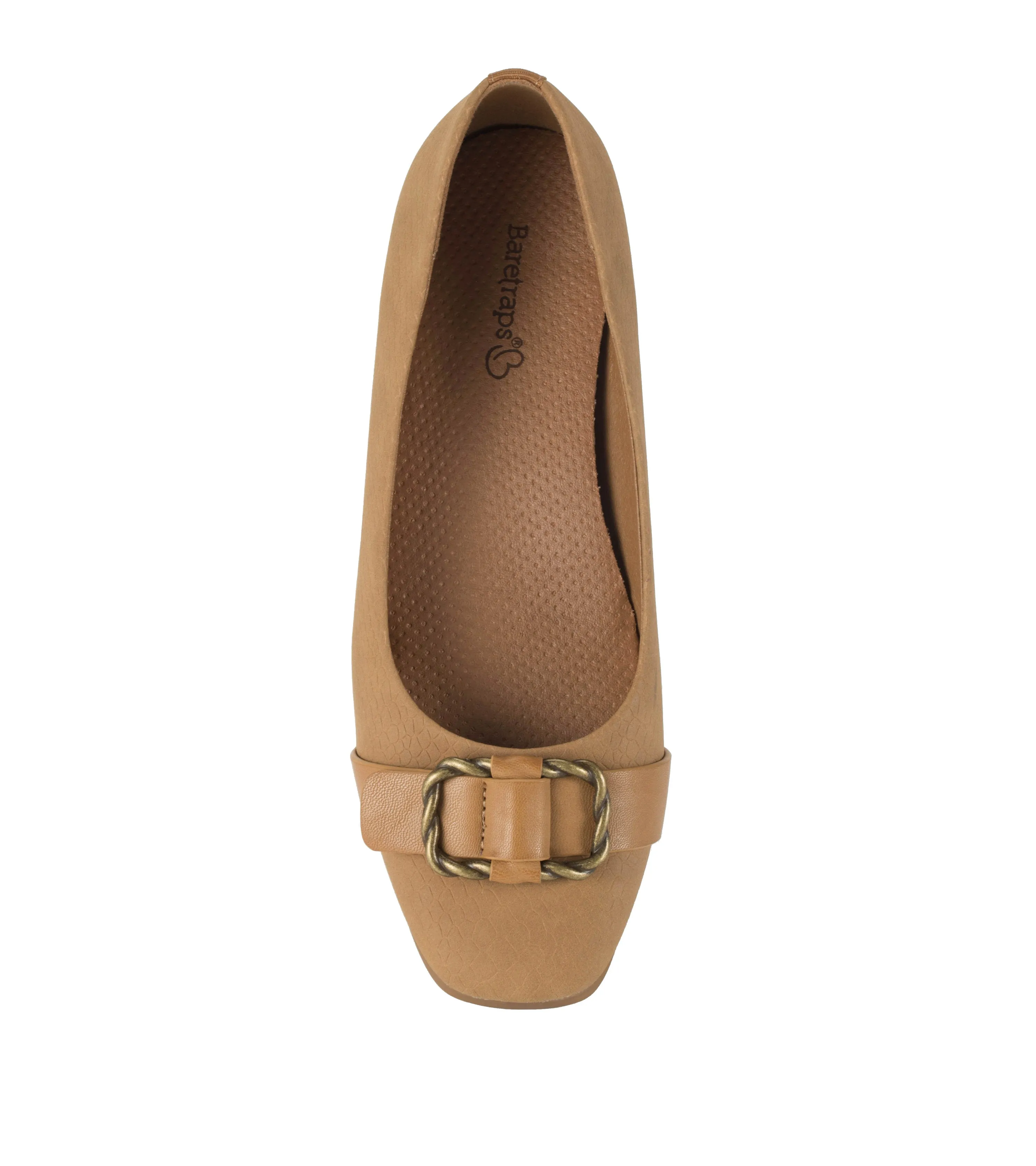 Colette Flat