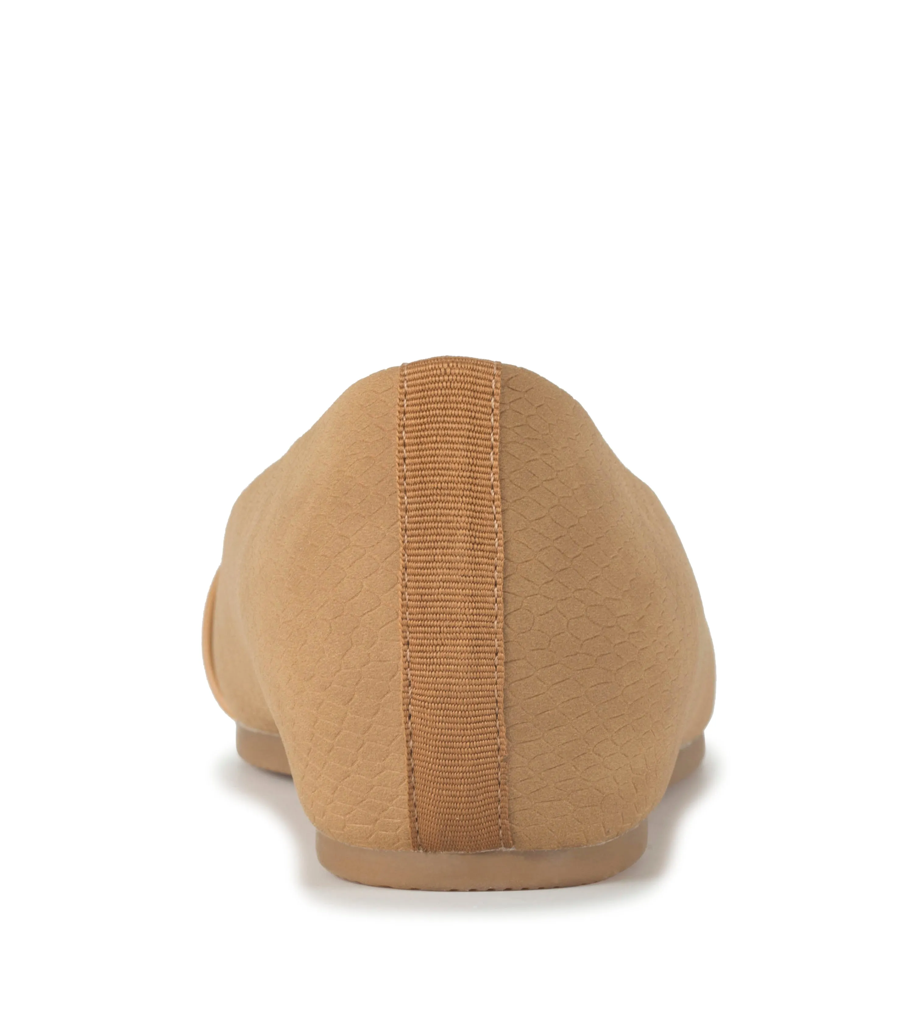 Colette Flat