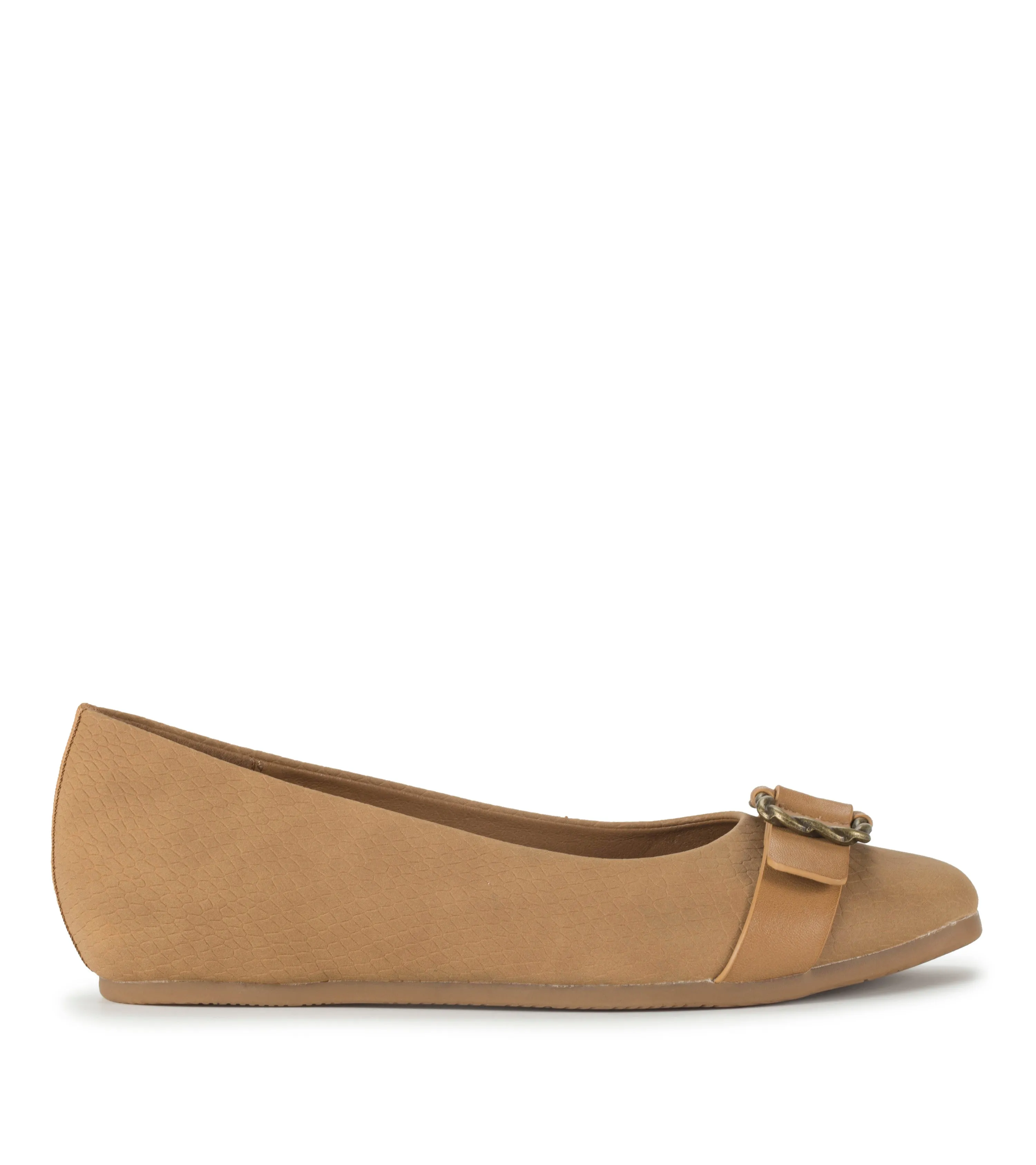 Colette Flat