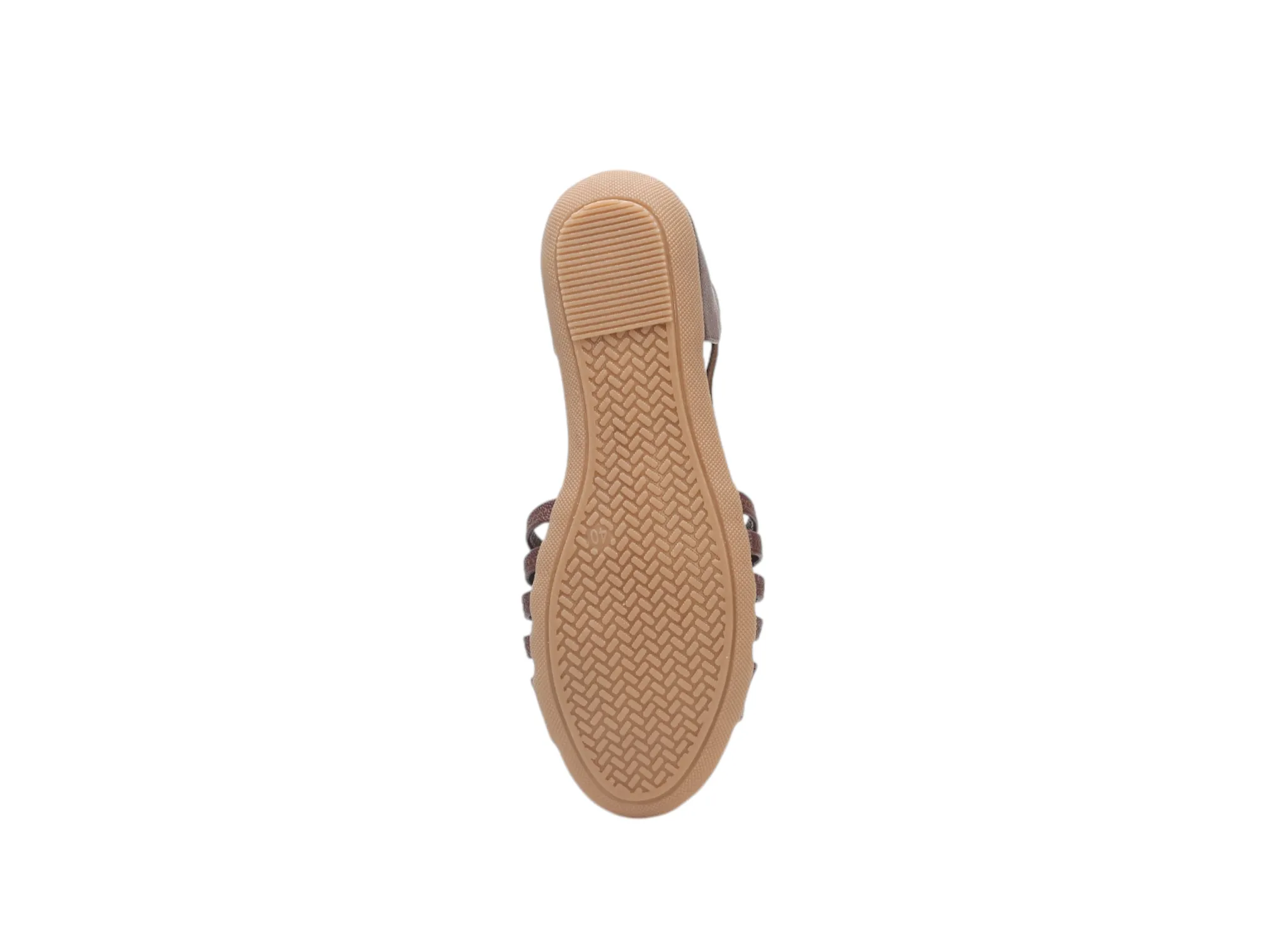 Comfort Ladies Sandal 410170
