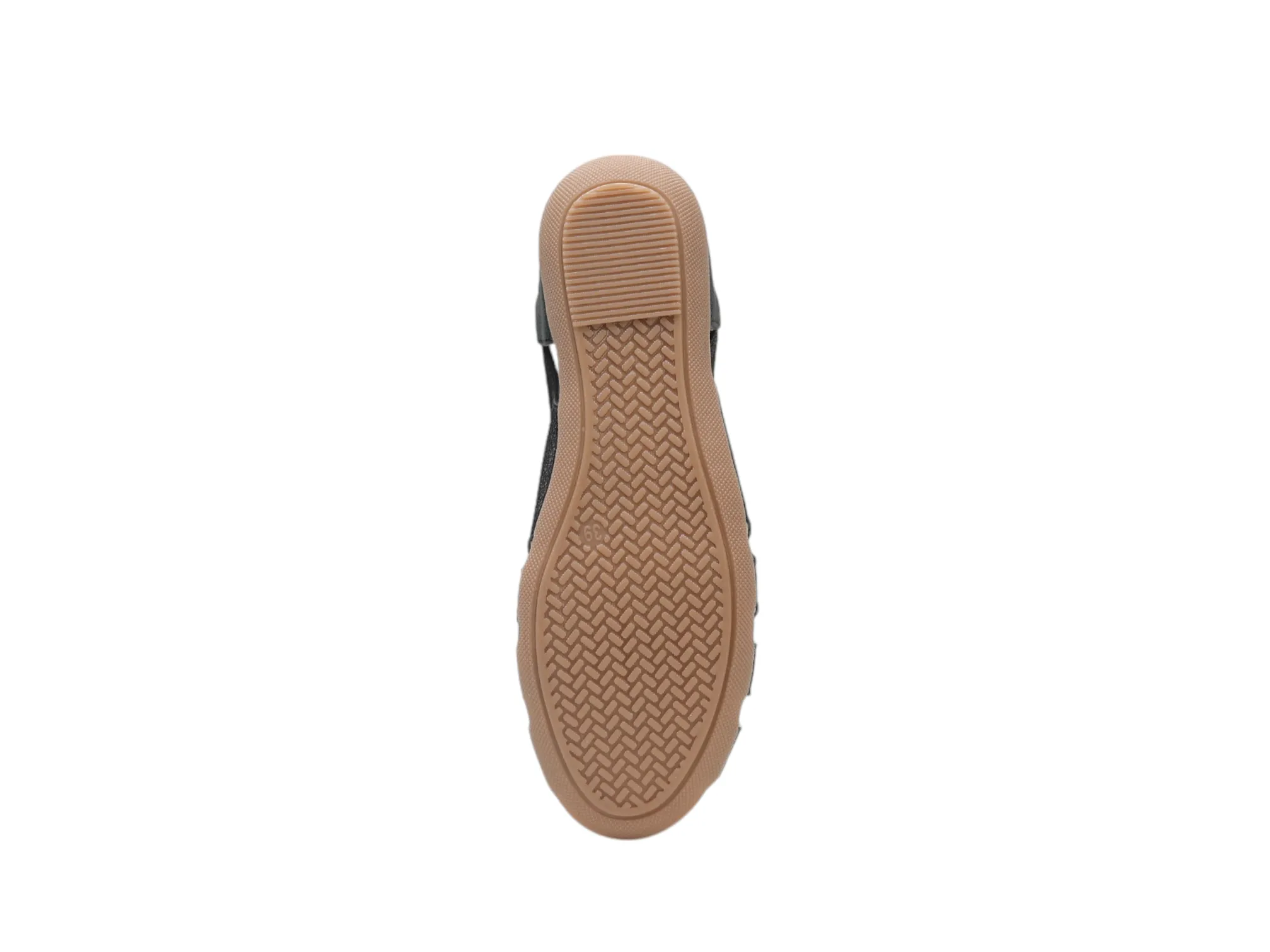 Comfort Ladies Sandal 410173