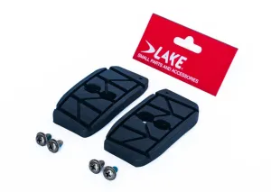 COMFORT PLUS CLEAT CAPS