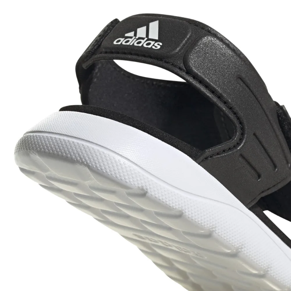 COMFORT SANDAL C