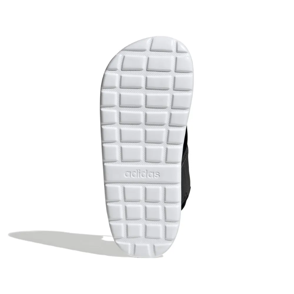 COMFORT SANDAL C