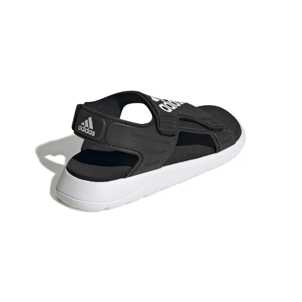 COMFORT SANDAL C