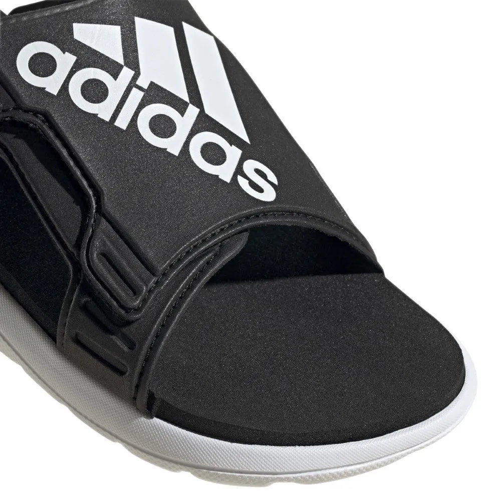 COMFORT SANDAL C
