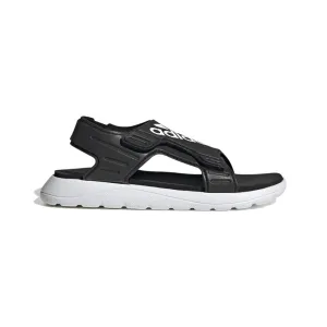 COMFORT SANDAL C