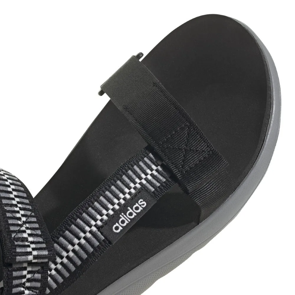 COMFORT SANDAL