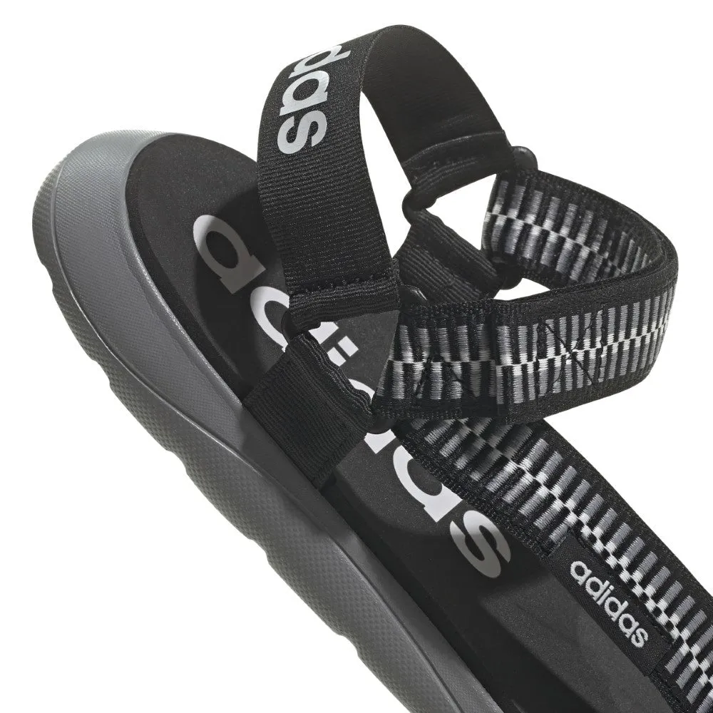 COMFORT SANDAL