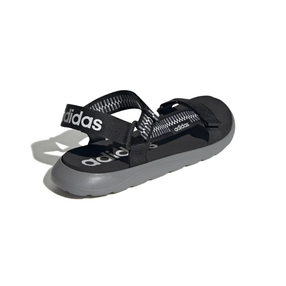 COMFORT SANDAL