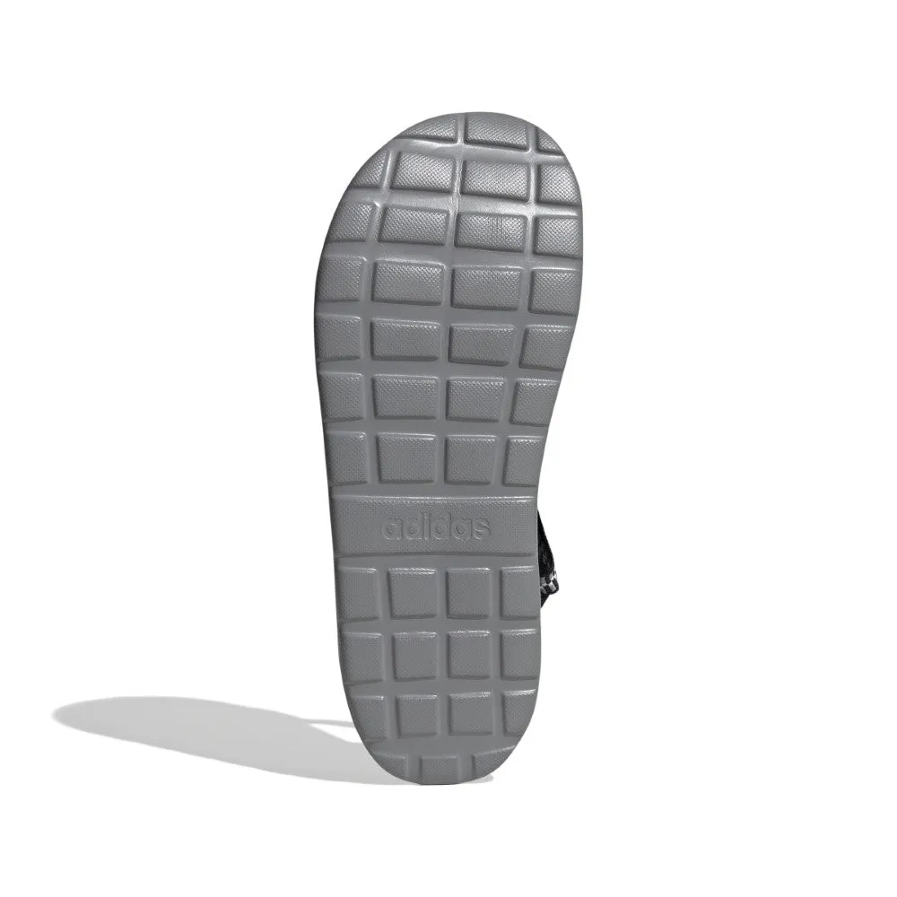 COMFORT SANDAL