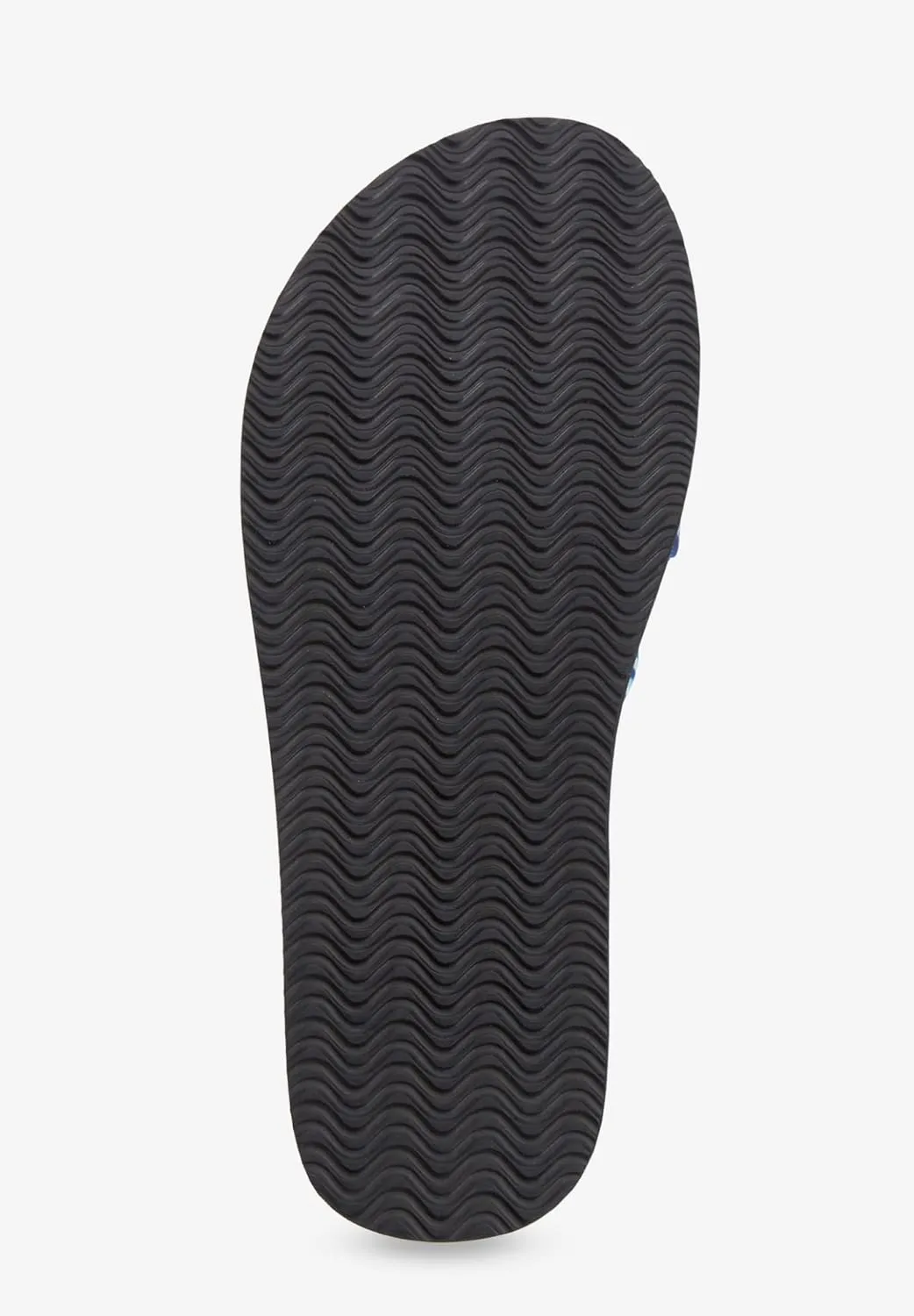 Comfortview Women's The Taylor Sandal(Wide Widths Available)