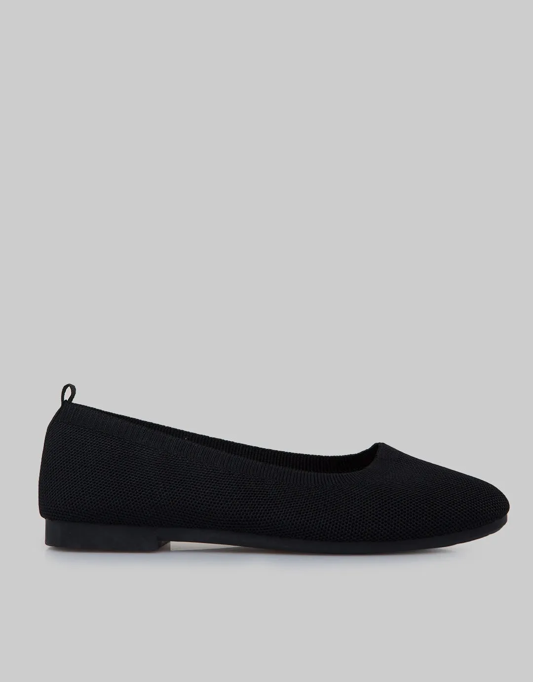 Connexion Ballerinas Simple Cyq